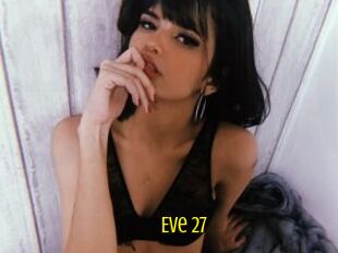 Eve_27