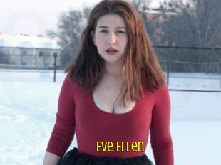 Eve_Ellen