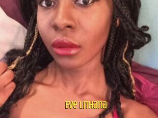 Eve_Lithana