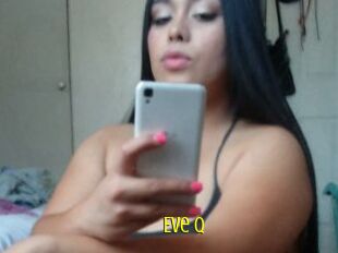 Eve_Q