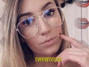 EveeBronson