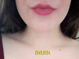 Evelin34