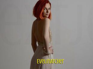 EvelinArcher