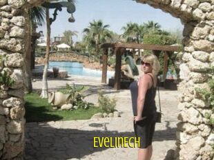 EvelinEch