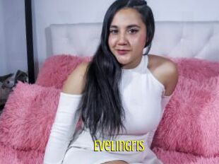 EvelinGris