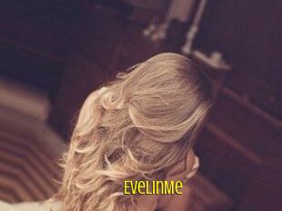 EvelinMe