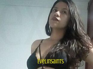 EvelinSaints