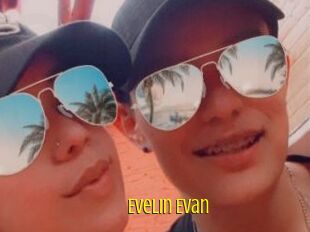 Evelin_Evan