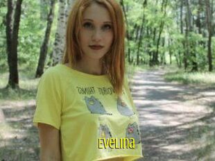 Evelina