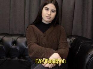 EvelinaGibson Extraits Jeunes
