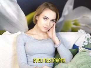 EvelinaStevens