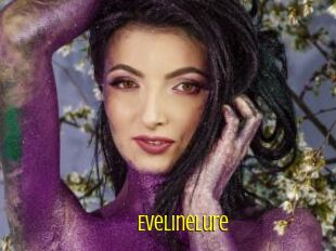 EvelineLure
