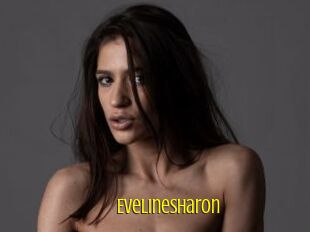 EvelineSharon