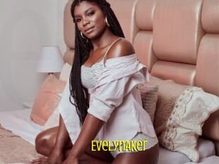 EvelynAker