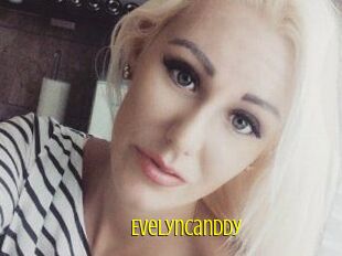 EvelynCanddy