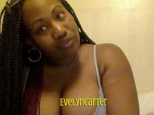 Evelyn_Carter