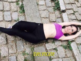 EvelynCate
