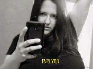 EvelynD Extraits Jeunes