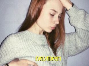 EvelynDeem