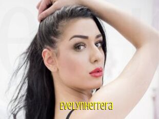 EvelynHerrera Extraits Jeunes