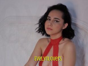 EvelynLovers