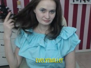 EvelynMiller Extraits Jeunes
