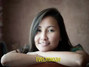 EvelynNoah
