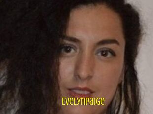 EvelynPaige