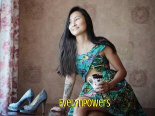 EvelynPowers