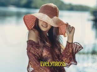 EvelynRoss