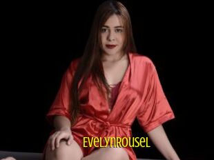 EvelynRousel