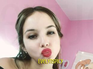 EvelynSpicy