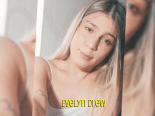 Evelyn_Drew