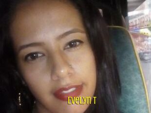 Evelyn_t