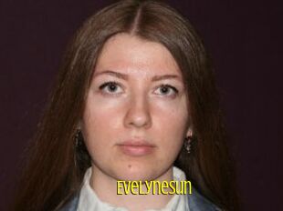 EvelyneSun