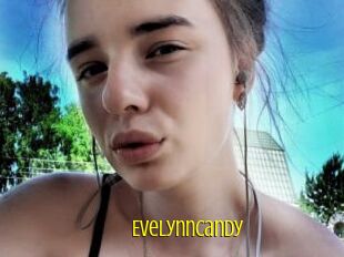 EvelynnCandy