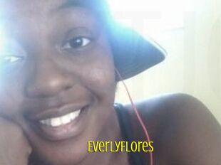 Everly_Flores