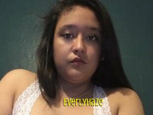 Everly_Haze