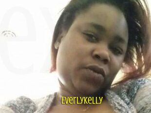 Everly_Kelly