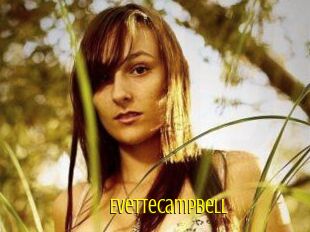 EvetteCampbell