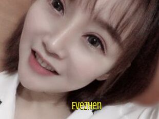 Evezhen