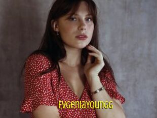 EvgeniaYoungg