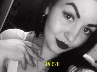 Evie211