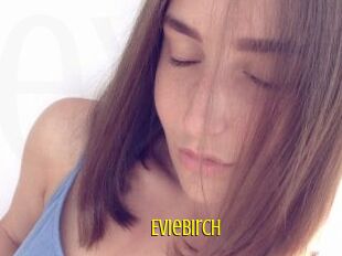 EvieBirch