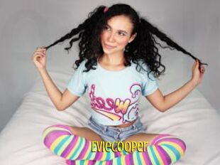 EvieCooper