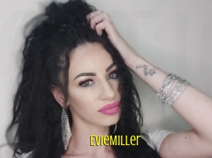 EvieMiller