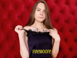 EvieMoore