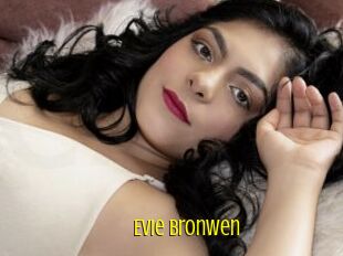 Evie_Bronwen