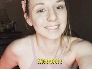 EvieeMoore
