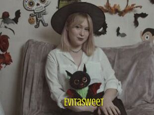 EvitaSweet